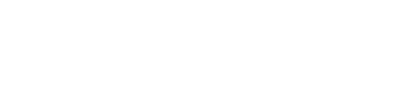 Digital & social review logo