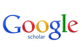 Google Scholar Indexing Issues ...